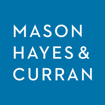 Common sense approach taken for employer liability claim.