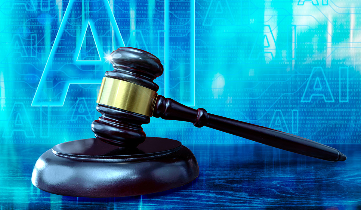 By Muiris O Cearbhaill, Extra.ie