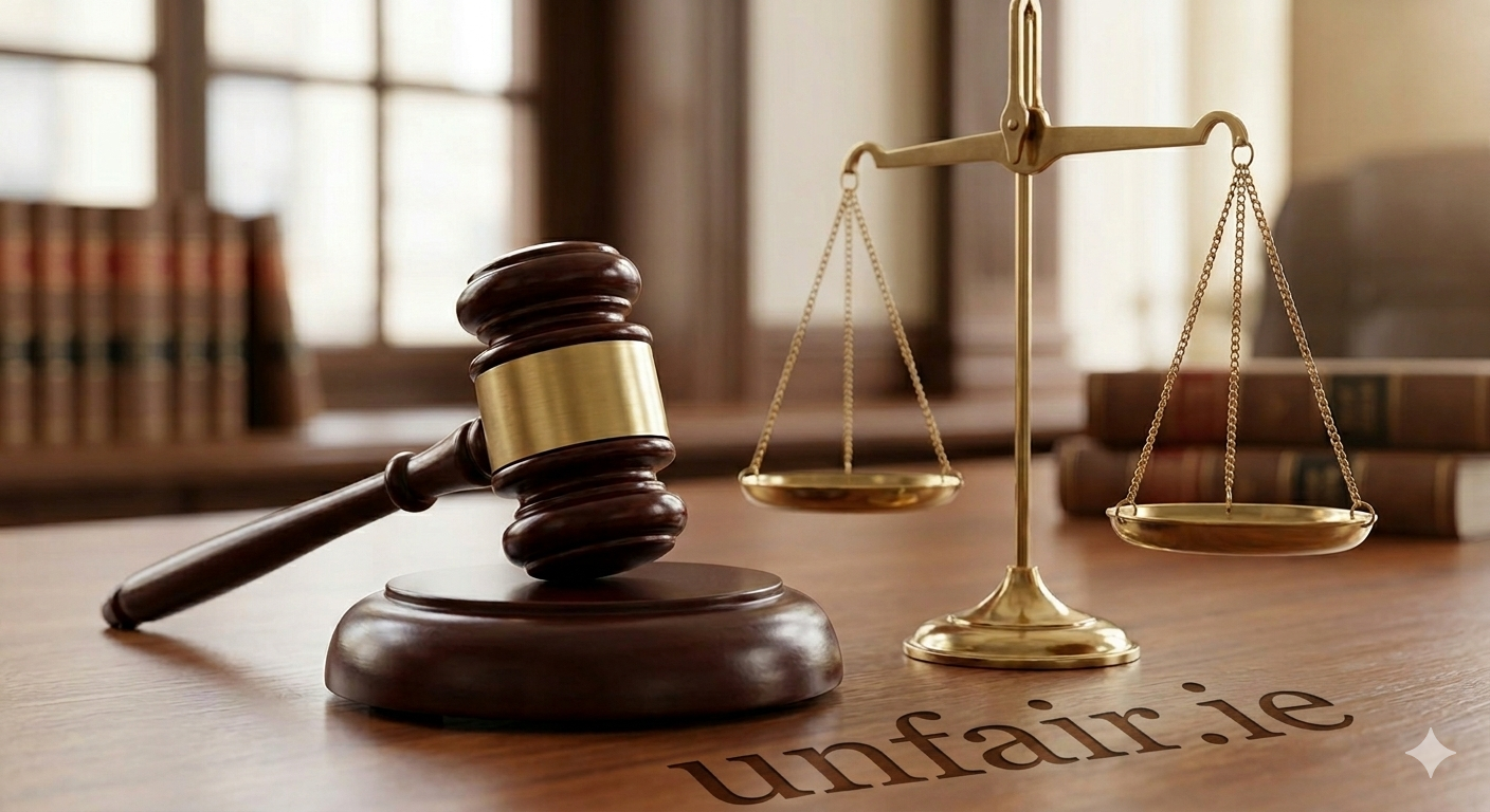 Usually, Séamus Clinton is the one sitting in the judgment seat. As a Workplace Relations Commission (WRC) adjudicator, his professional life is dedicated to weighing evidence in disputes over workers' rights and employer obligations. But in a dramatic "meta" twist that has the Irish legal and business communities talking, the adjudicator has become the complainant. Mr. Clinton has launched a high-stakes case against his own employer—the State—alleging gender discrimination, victimisation, and penalisation. The Core of the Conflict The dispute centers on a 2024 competition for three regional manager roles. Despite his extensive background in trade unions and his current role as an adjudicator, Mr. Clinton wasn't even shortlisted for an interview. The data he uncovered paints a provocative picture: •	The Applicants: 5 men and 5 women. •	The Shortlist: Only one man was invited to interview. •	The Result: All three senior posts were filled by women. Mr. Clinton’s legal team argues that "changes made in the course of the competition" unfairly advantaged female applicants. But the State isn't backing down, dismissing the entire claim in two blunt words: "Sour grapes." More Than Just a "Snub" This isn't just about a missed promotion. The case peels back the curtain on alleged "marked hostility" within the WRC itself. Mr. Clinton claims he has been treated as a "troublemaker" for acting as a staff representative in pay disputes. Perhaps most damaging is the allegation of a "blackball" list. The tribunal heard claims that the WRC’s Director-General, Audrey Cahill, allegedly made negative comments suggesting Mr. Clinton and a colleague would not be granted further interviews—a claim the State denies. Why This Matters for Every Employer This case is a masterclass in the complexities of modern employment law: 1.	The Paper Trail: Mr. Clinton used statutory data requests to build his case. In 2026, transparency is no longer optional; it's a weapon for employees. 2.	The Victimisation Trap: After raising his concerns, Mr. Clinton was accused of a "data breach" and saw his access to mediation systems revoked. Whether this was a legitimate security measure or "penalisation" is now for the court to decide. 3.	The Culture Crisis: If the very body responsible for workplace harmony is mired in allegations of "animus" and "hostility," what does that say about the pressure cooker of the modern public service? The Big Question Is this a genuine case of "glass ceilings" flipping the other way, or is the State right to call it a case of an unsuccessful candidate unable to accept defeat? What do you think? Does a 0% success rate for male candidates in a 50/50 applicant pool suggest a biased process, or is "outcome" not enough to prove discrimination? The case is adjourned until March 6th for cross-examination. One thing is certain: the WRC is about to get a very public taste of its own medicine.