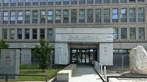 Scandal at the IFI: Tractors, "Blackmail," and Alleged IRA Links ​The internal drama at Inland Fisheries Ireland (IFI) has moved from the boardroom to the courtroom, and the testimony is nothing short of explosive. In a case currently before the Workplace Relations Commission (WRC), former CEO Francis O’Donnell has leveled serious allegations against a sitting senator and former board members. ​If you haven’t been following the headlines, here is the quick breakdown of the "he-said, she-said" currently rocking the State agency. ​The Spark: A Tractor and a Fuel Card ​It all started with an anonymous "protected disclosure" (whistleblowing). ​The Allegation: A senior employee, Pat Gorman, was accused of keeping an IFI tractor at his home and using a state fuel card for it. ​The Conflict: O’Donnell suspended Gorman in 2022. However, Pat Gorman’s brother, Fintan Gorman, was the Chair of the IFI Board at the time. ​The Escalation: "Pressure and Blackmail" ​O’Donnell testified that once the suspension happened, the heat turned up: ​The Meetings: O’Donnell claims the Board Chair met him privately multiple times, allegedly threatening a vote of no confidence and claiming he would "make things public" that would damage O'Donnell and his wife. ​The Senator’s Role: O’Donnell told the WRC he informed Gardaí he was being "blackmailed" by a senator. He claims the senator pressured a government official to have the suspended employee reinstated, or else a damaging disclosure about O'Donnell would be made public. ​The "Smear" Campaign ​Perhaps the most shocking part of the testimony was the nature of the alleged smear. O’Donnell claimed a senior civil servant told him the senator was spreading a specific rumor: ​"That I had links to the Continuity IRA." ​Where do things stand now? ​The Adjudicator: Michael MacNamee noted that "the genie is out of the bottle." Despite the sensitivity of naming a public official (the senator) who wasn't there to defend themselves, the hearing remains public with no reporting restrictions. ​The Outcome: While the original fraud allegations against Pat Gorman weren't upheld in a previous 2023 hearing, he was still dismissed for his conduct after the suspension (which was later ruled unfair). ​The Current Case: Francis O’Donnell is now pursuing his own claims for unfair dismissal and protections under the Whistleblowing Act. ​The Big Question: This case raises massive red flags about how State agencies are governed. When family ties and political heavyweights get involved in HR disputes, who is actually looking out for the public interest? ​