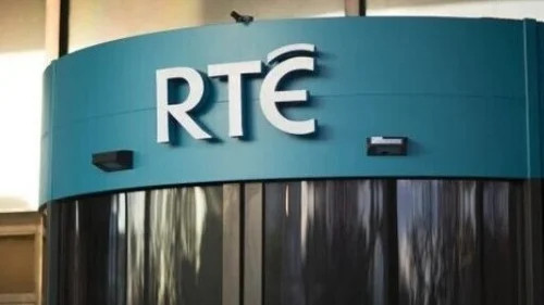 RTÉ just handed over a €5.2m "subscription fee" back to the state. 📺💰 Turns out, over 200 "contractors" were actually employees all along. With 100 cases still to go, the credits haven't rolled on this investigation just yet.