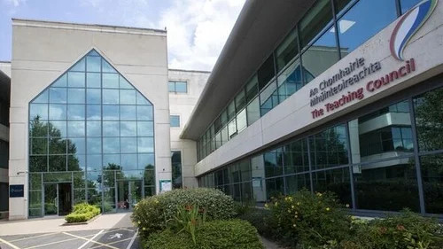 In the age of instant verification, 'Fake it 'til you make it' is a dangerous career strategy. If you're going to claim a Master's in Education, you'd better make sure it didn't actually come from the School of Hard Knocks—because the High Court doesn't recognize that accreditation.