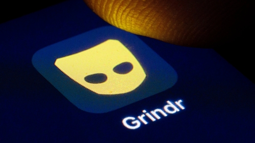 One thing about this business. Two cases are never the same. Each is unique. Note that the company car was classed as Pay.