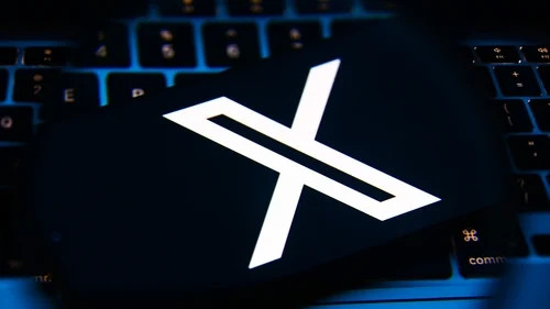 Lots of people will remember this case. Whilst we do not have every single fact and detail, on the face of it, from what we do know, it appears to be a very straightforward case of Unfair Dismissal. 