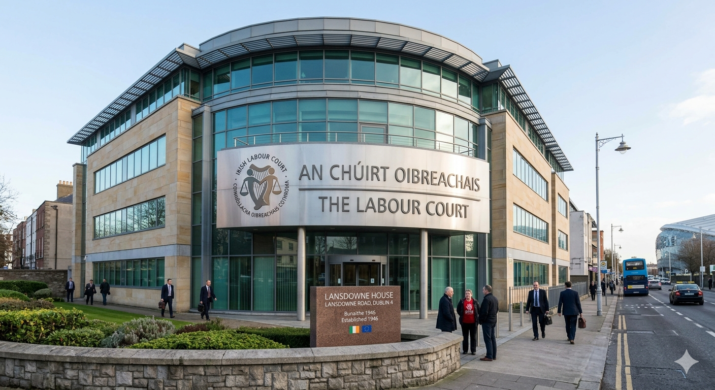 The reduction is the award is massive.